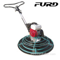 Hand Push Concrete Power Trowel Polishing and Grinding Machine FMG-46